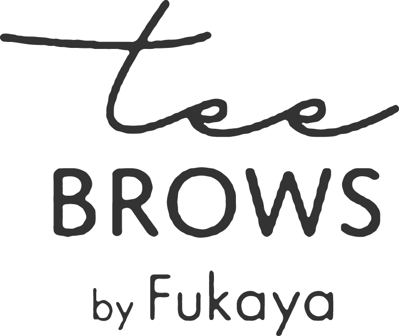 tee BROWS